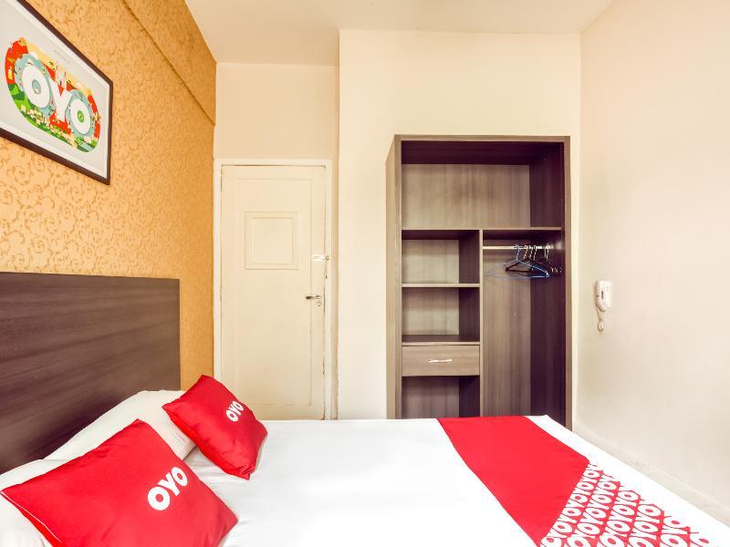 Gmatos - Proximo A Rodoviaria E Mercados Turisticos Hotel